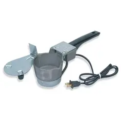 Do-It Molds 120V AC 500W Hot Pot 2