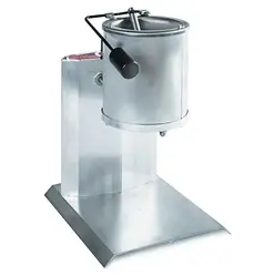 Lee Precision 10# Electric Melt 110 Volts