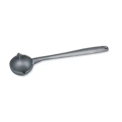 Do-It Molds Do-it Cast Iron Ladle 1.25#