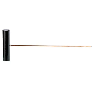 Do-It Molds Do-it Peg332 Replacement pull pin