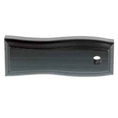 Do-It Molds Do-it Replacement Handles