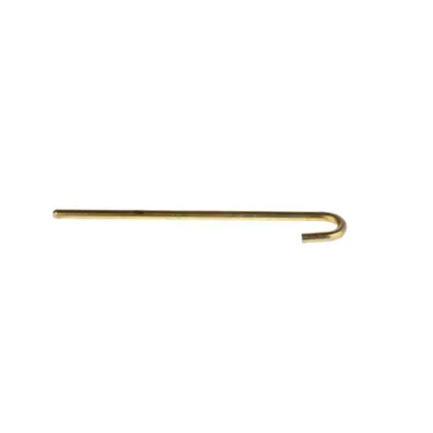 Do-It Molds Do-It Core Pins 332