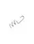 Do-It Molds Do-It Screw-Loc 100ct