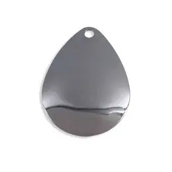 Do-It Molds Do-It sz1 Colorado Blade 50pk