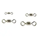 Do-It Molds Do-It #7 Crane Swivels 100pk