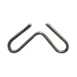 Do-It Molds Do-It wire form for Football Swing...