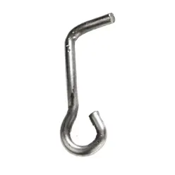 Do-It Molds Do-It WEY525 Underspin Wire Forms...