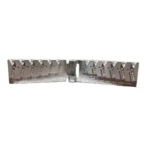 Do-It Molds Do-It Hover Rig HVR-6-A