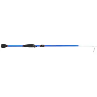 Duckett Fishing Duckett Jacob Wheeler 7'0" Mod...