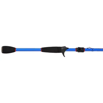 Duckett Fishing Duckett Jacob Wheeler 7'2" MHF...
