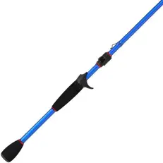 Duckett Fishing Duckett Jacob Wheeler 7'2" Mod...