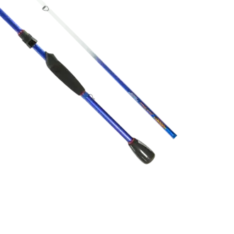 Duckett Fishing Duckett Jacob Wheeler Series...