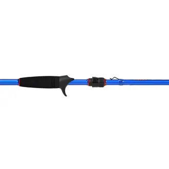Duckett Fishing Duckett Jacob Wheeler 7'3" Mod...