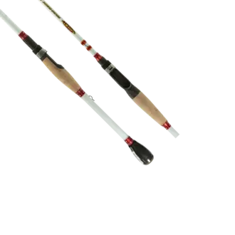 Duckett Fishing Duckett Micro Magic Pro 7' ML