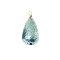Eagle Claw 1/4oz Bass Casting 5pk