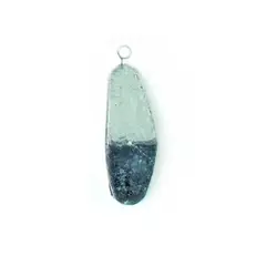 Eagle Claw Quick Change Walking Sinker 1/2oz 7ct