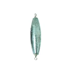 Eagle Claw Swiveling Trolling Sinker 5pk 1/2oz