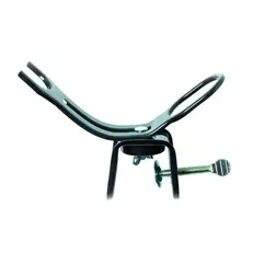 Eagle Claw Clamp-On Boat Rod Holder