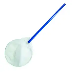 Eagle Claw Floating Dip Net