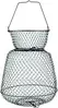 Eagle Claw Fish Basket 13x18