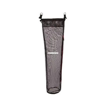 Eagle Claw Roll Top Fish Net