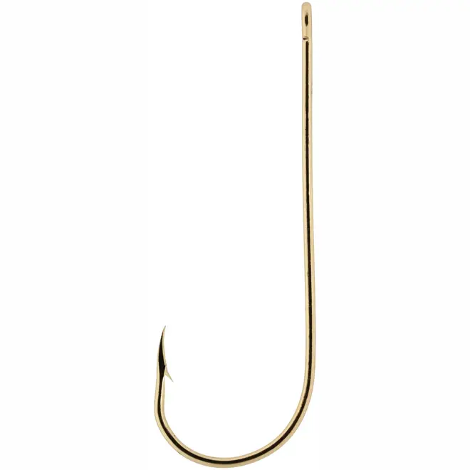 Bulk Eagle Claw Eagle Claw 214 Aberdeen Light...