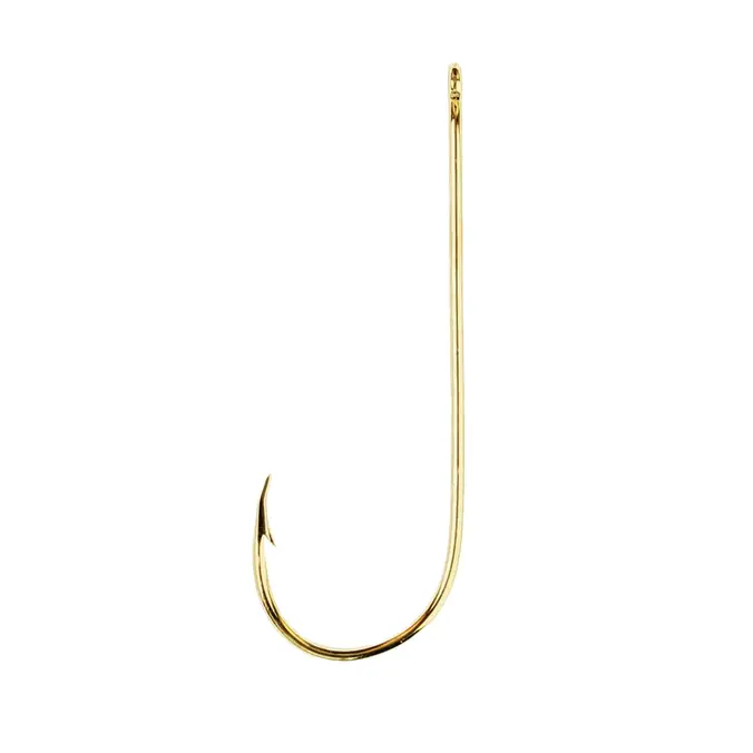 Bulk Eagle Claw Eagle Claw 214 Aberdeen Light...