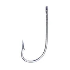 Eagle Claw 254A O'Shaughnessy Sea Guard 3/0