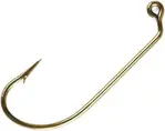Bulk Eagle Claw O'shaughnessy 60 Heavy Wire...