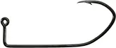 Bulk Eagle Claw Eagle Claw Lil Nasty Black...
