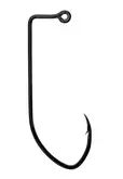 Bulk Eagle Claw Eagle Claw Lil Nasty Black...