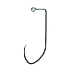 Bulk Eagle Claw Eagle Claw Lil Nasty Black...
