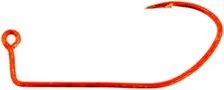 Bulk Eagle Claw Eagle Claw Lil Nasty Red...