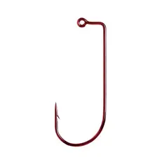 Bulk Eagle Claw Eagle Claw Lil Nasty Red...