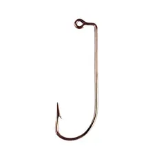 Bulk Eagle Claw O'Shaughnessy 90 Jig 3/0...