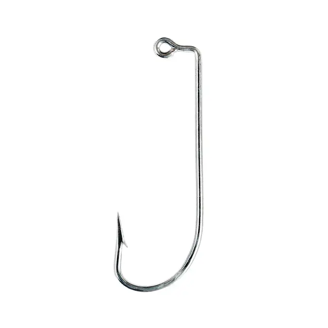 Bulk Eagle Claw O'Shaughnessy 90 Jig 6/0 Sea...