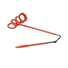 Eagle Claw Coil Rod Holder - LG