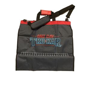 Weigh Bag - Eagle Claw -...