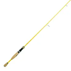 Eagle Claw Featherlight Fly Rod 2pc 8' 5/6 Line wt