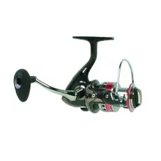 Eagle Claw Gunnison 10 Spinning Reel