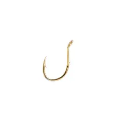 Eagle Claw Lazer Salmon Egg Ue 1 Slice sz8 - 10pk