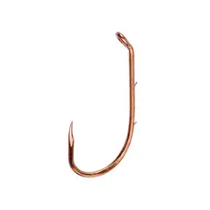 Eagle Claw Lazer Bait Holder Barbles sz10 10pk