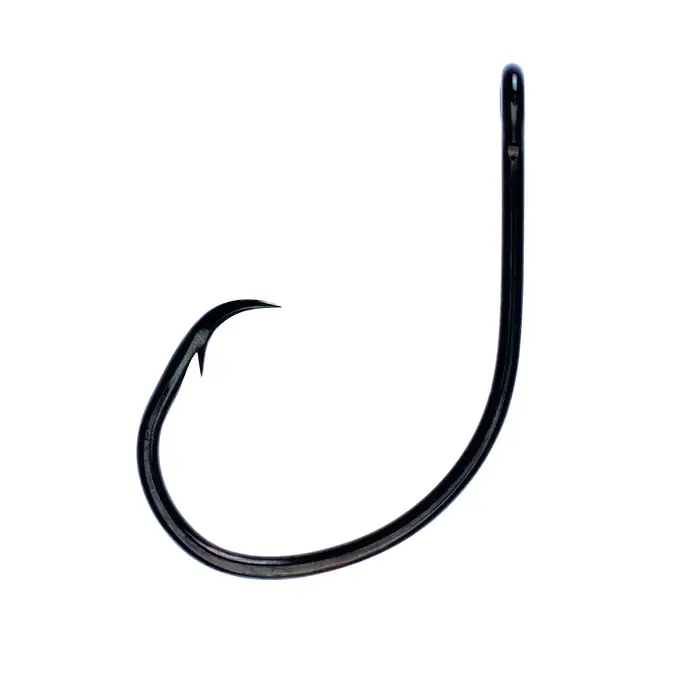 Bulk Eagle Claw Circle Sea Platinum Black...
