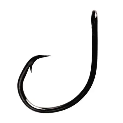 Bulk Eagle Claw Circle Sea Platinum Black...
