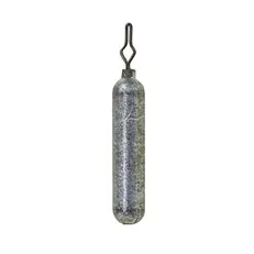 Eagle Claw Lazer Sharp Cylinder Drop Shot...