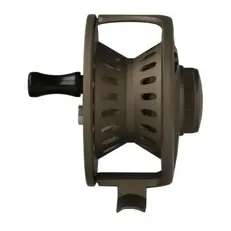 Eagle Claw Mt. Elbert 5-6wt Fly Reel