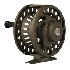 Eagle Claw Mt. Elbert 7-8wt Fly Reel