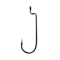 Eagle Claw Trokar Heavy Duty Worm Hook...