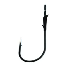 Eagle Claw Trokar Flippin Hook Surgical Sharp...