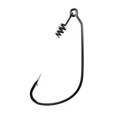 Eagle Claw Trokar Heavy Duty Swim Bait Hook...